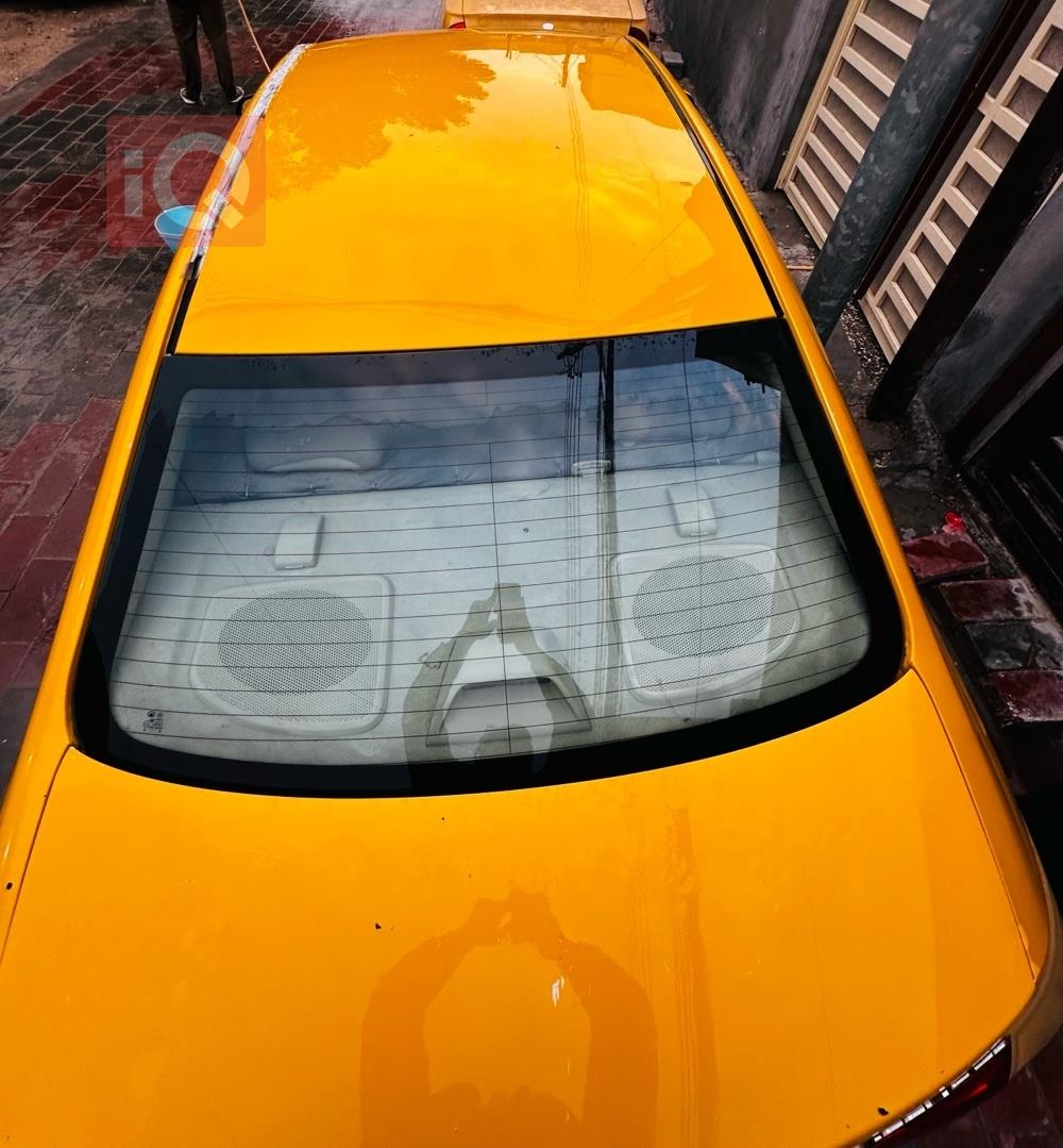 جريت وول فوليكس سي 30